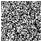 QR code with Summit Park Apartments contacts