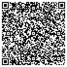 QR code with Ten Mile Creek Apartments contacts