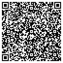 QR code with Trails At MT Moriah contacts