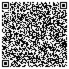QR code with Trails At MT Moriah Pool contacts