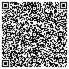 QR code with Tranquility Associates Lp contacts