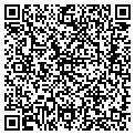 QR code with Treetops Lp contacts