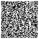 QR code with Penneys Drive-A-Way Inc contacts