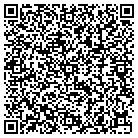 QR code with Uptown Square Apartments contacts