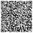 QR code with Emerald Coast Detailing Inc contacts