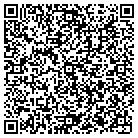 QR code with Weaver Fields Apartments contacts