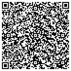 QR code with We Care Property Management & Renovation Services contacts