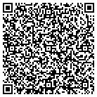 QR code with W J Curry & Son Realtors contacts