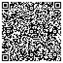 QR code with Crestpark Of Dewitt contacts