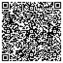 QR code with Brighton Close Inc contacts