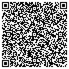 QR code with Chateau Terrace Apts Pool contacts