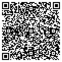 QR code with Clairmont Apart Ment contacts