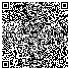 QR code with Colonial Grand At Bellevue contacts