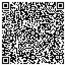 QR code with Cumberland Point contacts