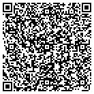 QR code with Dixon Springs Investment CO contacts