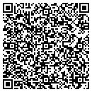 QR code with Rider Industries contacts