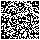 QR code with Gianikas Properties contacts