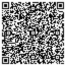 QR code with Glen Manor Apts contacts