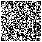 QR code with Green Hills Apartment contacts