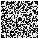 QR code with Grove At Richland contacts