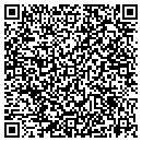 QR code with Harpeth Valley Properties contacts
