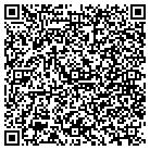 QR code with Loans of America Inc contacts