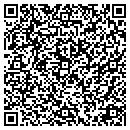QR code with Casey R William contacts