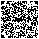 QR code with Ferreiro Delicatessen & Fine C contacts