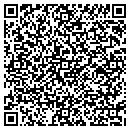 QR code with Ms Advertising Group contacts