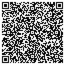 QR code with Madison View Towers contacts