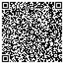 QR code with Mcmurray Manor Apts contacts