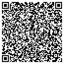 QR code with Meharry Properties contacts