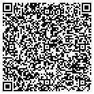 QR code with Nashboro Village Apartment Hms contacts