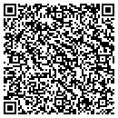 QR code with Alaskans Against The Death contacts