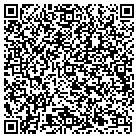 QR code with Pointe Breeze Apartments contacts
