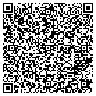 QR code with Schatten Properties Management contacts