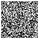 QR code with Southernland CO contacts