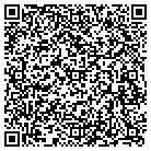 QR code with Proline Alert Service contacts
