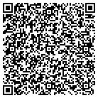 QR code with Advanced Insurance Undrwrtrs contacts