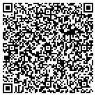 QR code with Briarcliff Summit L P Ii contacts