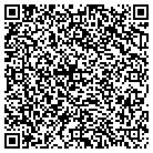 QR code with Chapman Square Apartments contacts