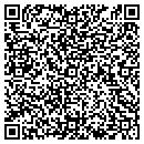 QR code with Mar-Quipt contacts