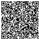 QR code with Eagle Pointe contacts
