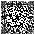 QR code with Fielden & Rothermal Properties contacts