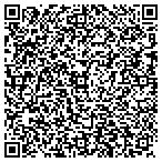 QR code with Fielden & Rothermel Properties contacts