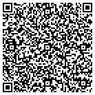QR code with Commercial Pressure Cleaning contacts