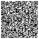 QR code with Continental Advisors Inc contacts