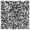 QR code with Kingston Point contacts