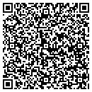 QR code with Monday Apartments contacts