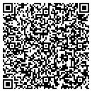 QR code with Neely Development contacts